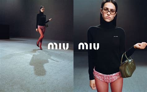 miu miu warsaw|nss magazine miu michu.